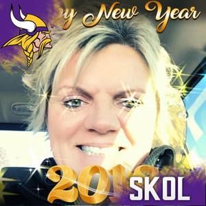 Meet your Posher, Deanna